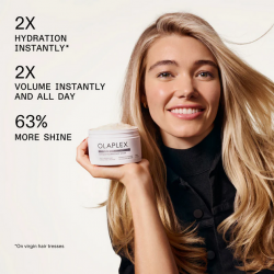 Screenshot 2026-06-24 at 18-49-39 Maschera nutriente leggera maschera volumizzante e idratante per capelli sottili – OLAPLEX Inc